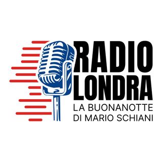 La settima buonanotte di Mario Schiani