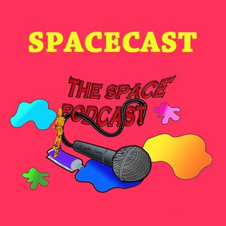 SpaceCast