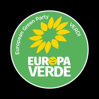 Europa Verde