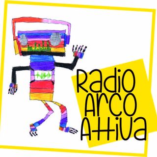 Radio Arco-attiva