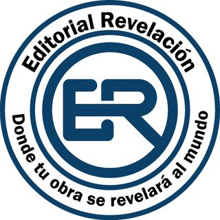 Editorial Revelación