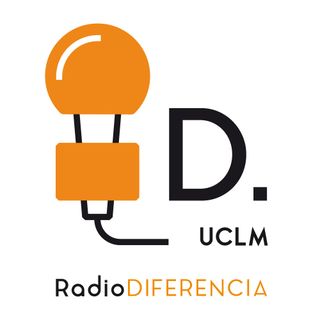Radio Diferencia Programas