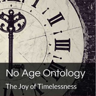 No Age Ontology -Max Corradi