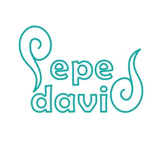 2.- Pepe David -  Corte y queda!