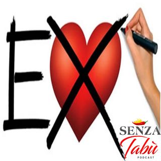 COME RICONQUISTARE UN EX 🌶 SENZA TABÙ