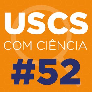 UCC #52 - Codestruição de valor e suas reversões (...), com Fátima Penha Leone