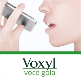 Un messaggio vocale perfetto: ecco le regole