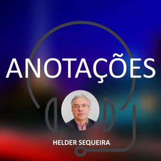 Helder Sequeira