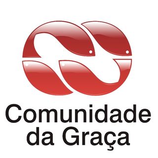 Comunidade da Graça