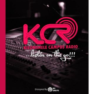 KILONSHELE CAMPUS RADIO