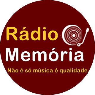 Rádio Memória