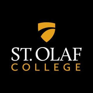 St. Olaf College