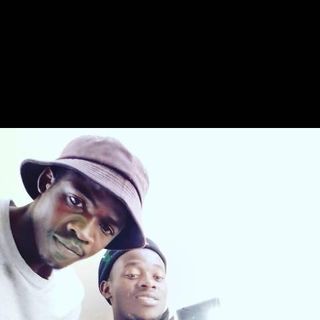 Mr Champopo2 Official