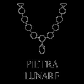 Pietra Lunare