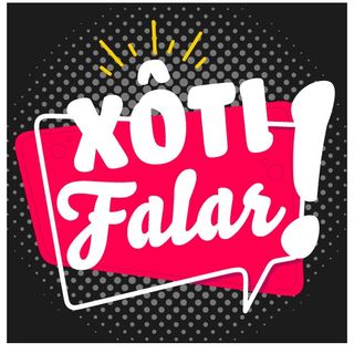 Xoti Falar