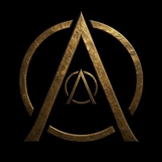 Aether Originals