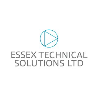 ​Essex Technical Solutions