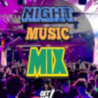 nightmusicmix