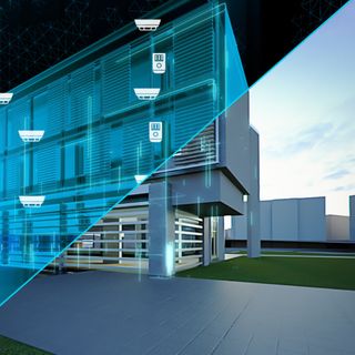 #51 Use cases for the Digital Twin