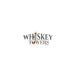 Whiskey Towers