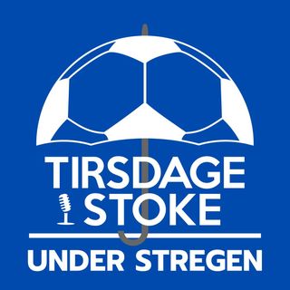[18] Under Stregen med fodboldens Boris Johnson