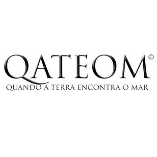 QATEOM - "NEL NURAGHE"