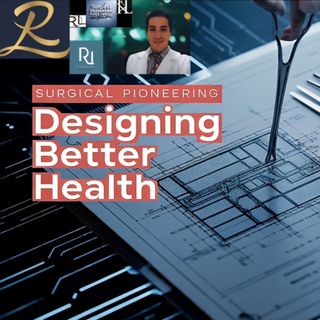 Surgical Pioneering