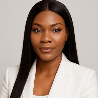 Chijioke Ibeneme