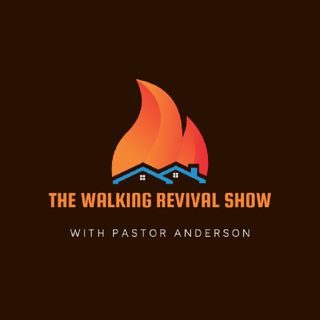 Discipleship, Part 2 with Will & Angela Williams