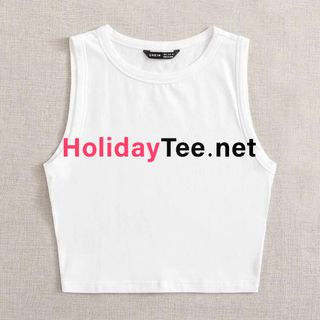 holidaytee