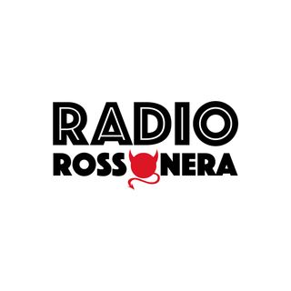 Radio Rossonera Live