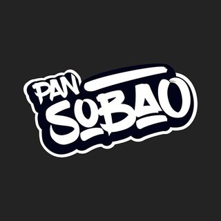 Pan Sobao Network
