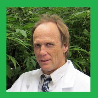 Have a smoke with Grand Daddy