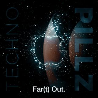 Extra: "Chinotto Apple settembre 2022: Far(t) Out" [trailer]