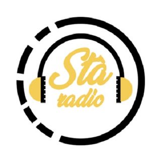 Sta Radio