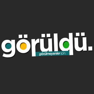 Görüldü News