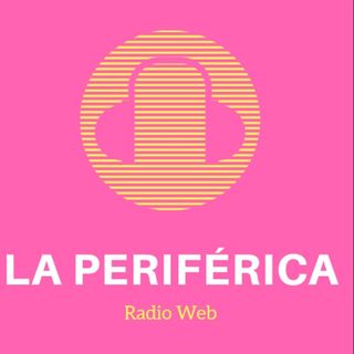 La Periférica