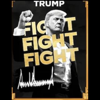 Trump news