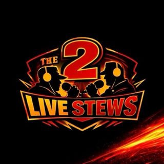 2 Live Stews