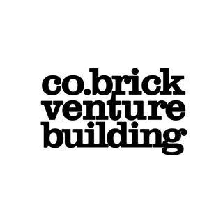 co.brick venture building