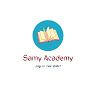 SAMY ACADEMY