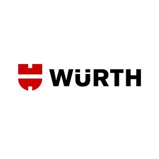 Wurth Italia