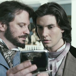 Prefazione a Il Ritratto di Dorian Gray