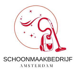 Schoonmaakbedrijf Amsterdam