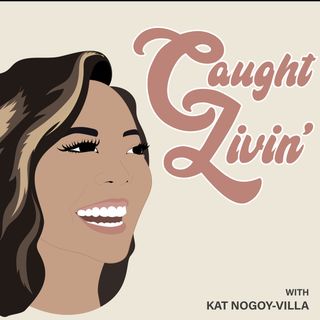 Kathleen Nogoy-Villa