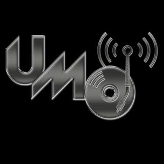 UMOLV - Digital Broadcasting