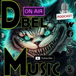 DBel Music