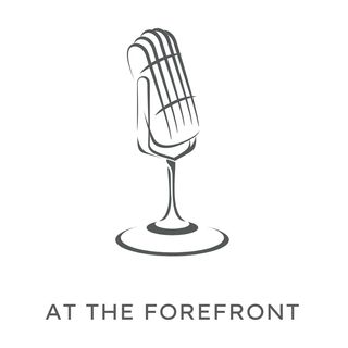 At The Forefront: Intro