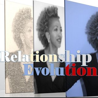 Relationship Evolution