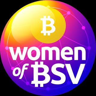 Women of BSV